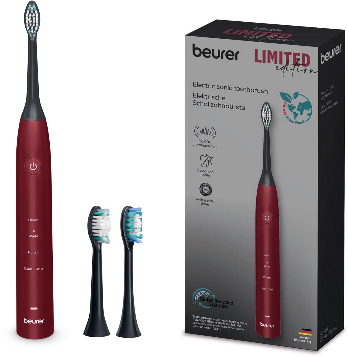 Penseel, Apparaat, Hulpmiddel, Tandenborstel