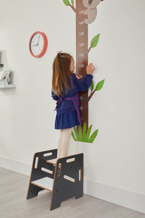 Binnenshuis, Interieurontwerp, Persoon, Meubels, Bureau, Binnenshuis, Interieurontwerp, Persoon, Meubels, Bureau