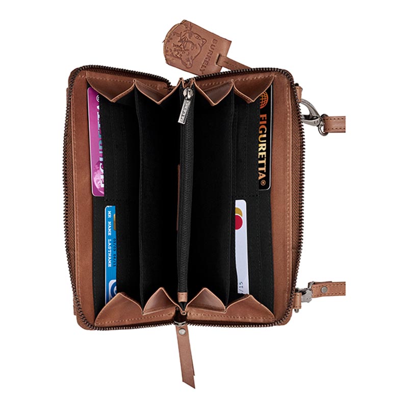 Accessoires, Tas, Handtas