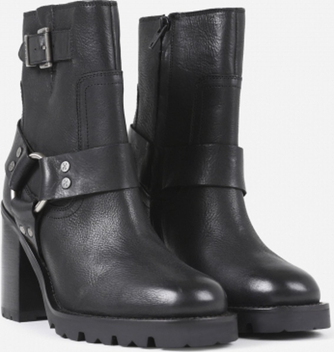 Kleding, Schoeisel, Schoen, Laars, Rijlaars, Kleding, Schoeisel, Schoen, Laars, Rijlaars