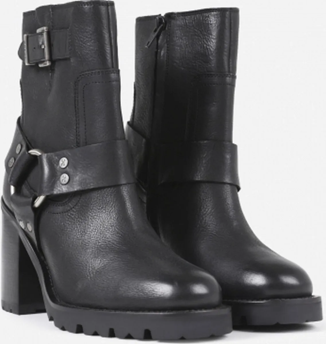 Kleding, Schoeisel, Schoen, Laars, Rijlaars, Kleding, Schoeisel, Schoen, Laars, Rijlaars