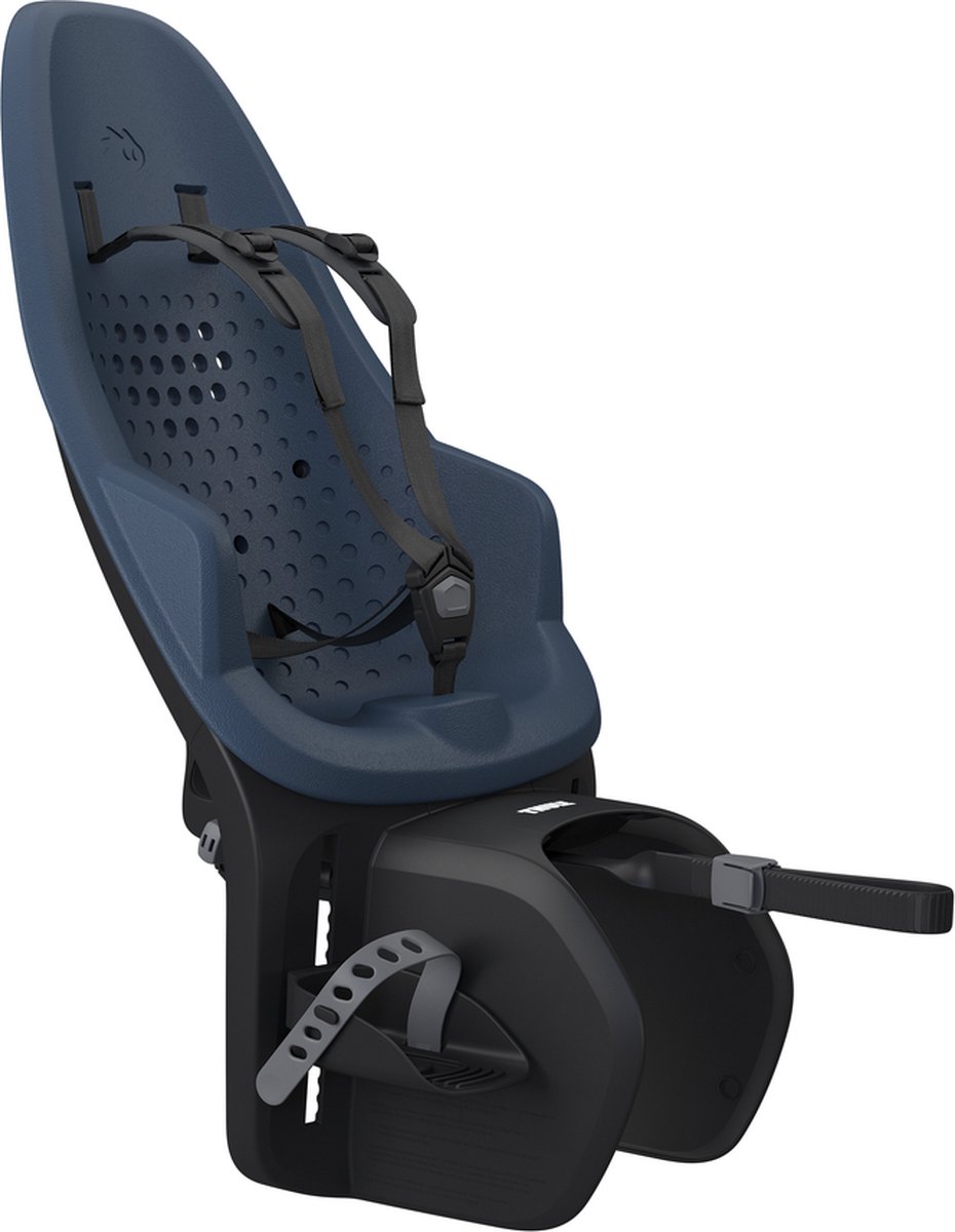 autostoel, babyzitje, fietsstoel, veiligheidsgordels, mounting strap