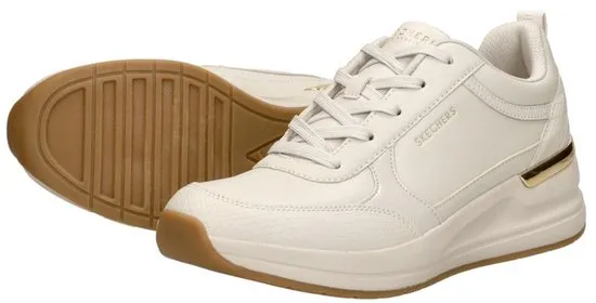 Kleding, Schoeisel, Schoen, Sneaker
