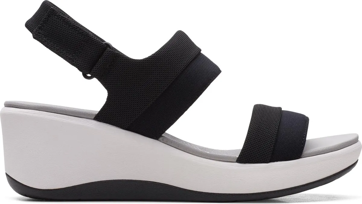 Schoeisel, Sandaal, Accessoires, Riem, Schoen