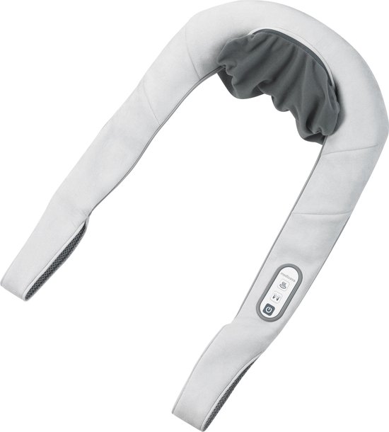 Föhn, Elektrisch apparaat, Kussen, Accessoires, Hoofdband