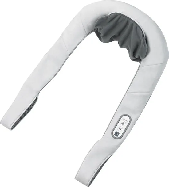 Föhn, Elektrisch apparaat, Kussen, Accessoires, Hoofdband