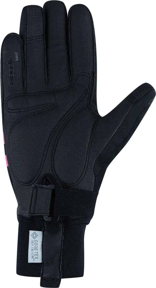 Kleding, Handschoen, Honkbal, Honkbalhandschoen, sporten