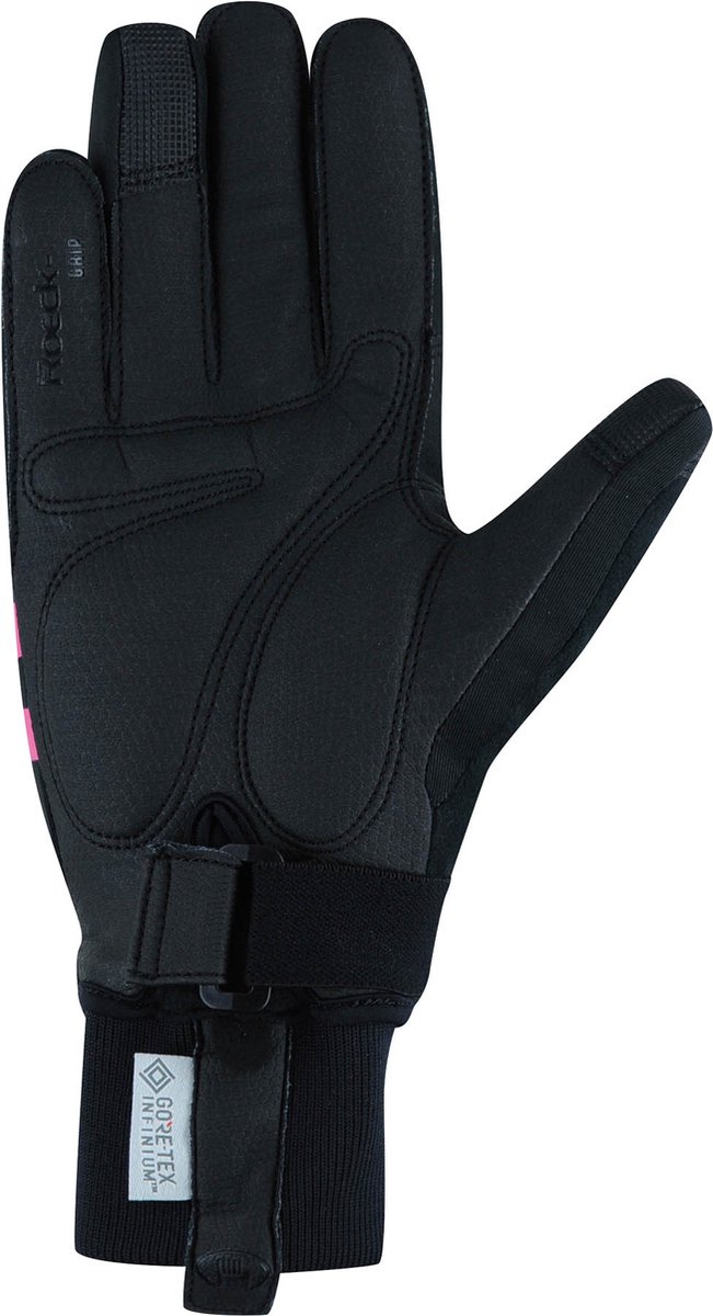 Kleding, Handschoen, Honkbal, Honkbalhandschoen, sporten