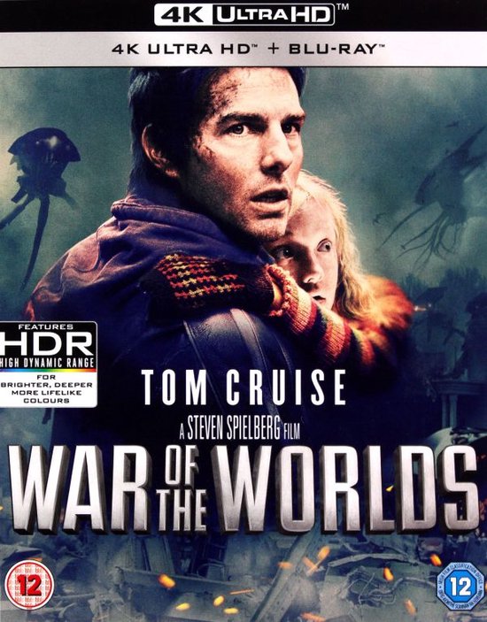 Publicatie, Boek, Advertentie, Poster, Persoon, Publicatie, Boek, Advertentie, Poster, Persoon