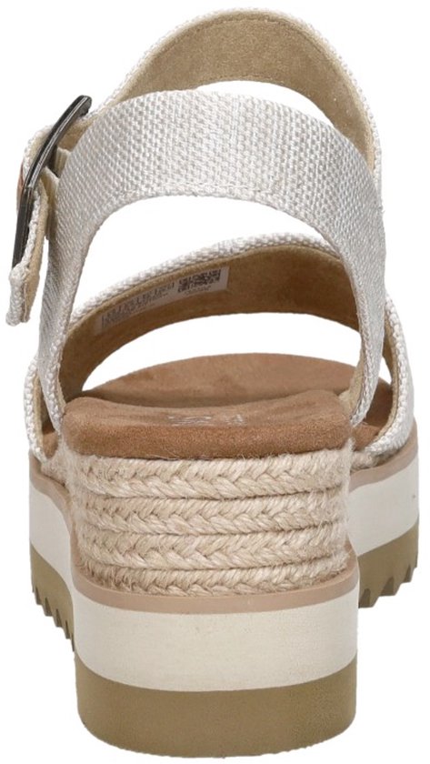 Kleding, Schoeisel, Sandaal