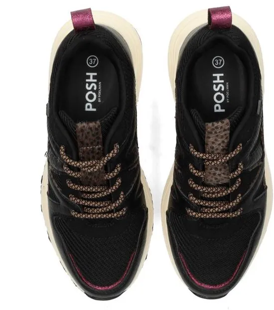 Kleding, Schoeisel, Schoen, Sneaker