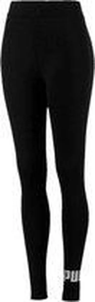 broek, legging, zwarte broek, stretch, slim-fit