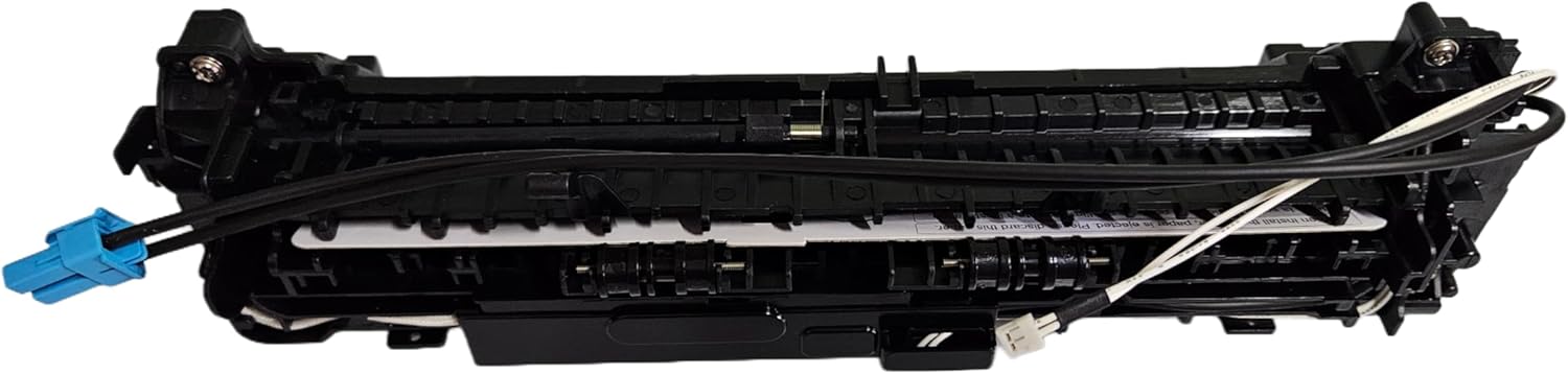 printer drum, toner cartridge, drum unit, laser printer part, blue connector