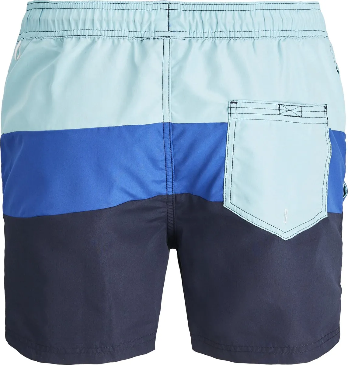 Kleding, Korte broek, Zwembroek, Kleding, Korte broek, Zwembroek