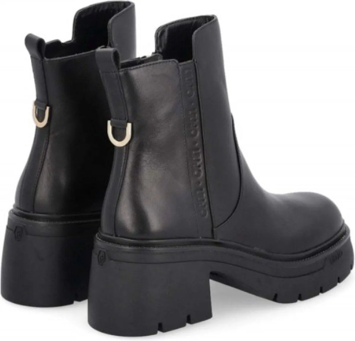 Kleding, Schoeisel, Schoen, Laars