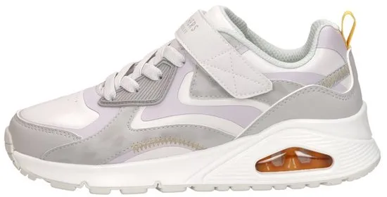 Kleding, Schoeisel, Schoen, Sneaker