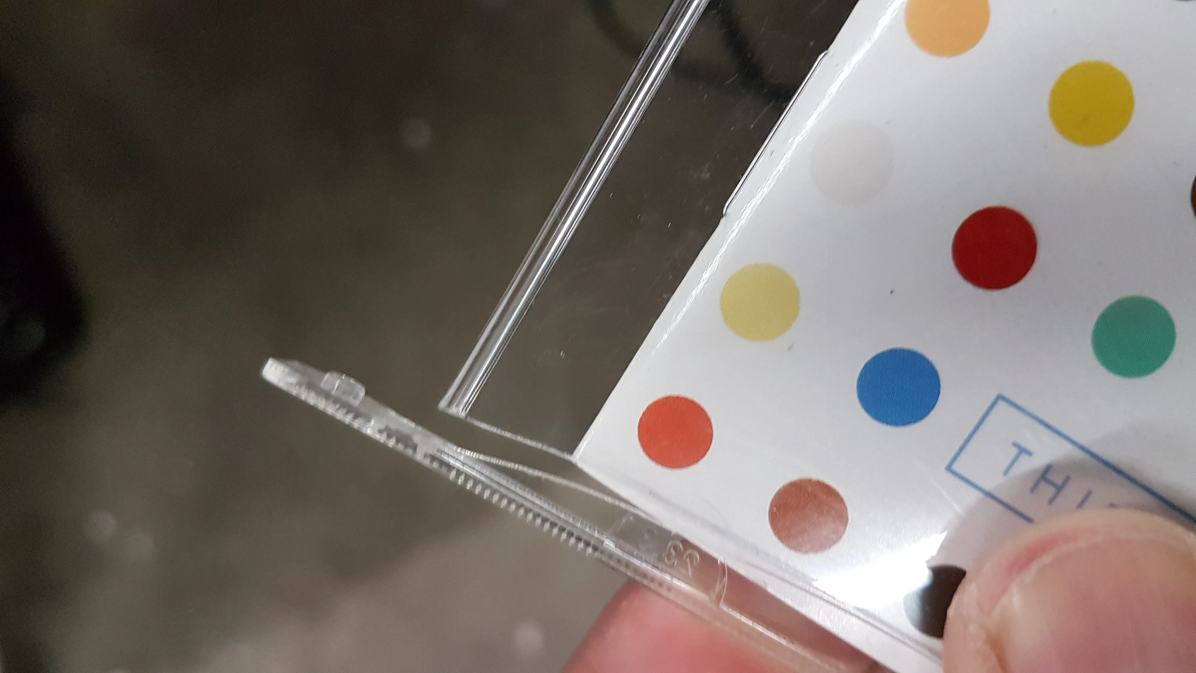 Love Lust Faith + Dreams (Limited Deluxe Edition)-CD