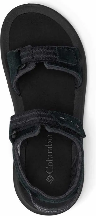 Columbia Trailstorm™ Hiker 2 -maat 40- Sandalen dames - Zwart