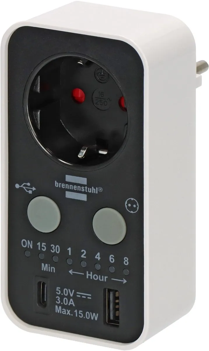 Elektronica