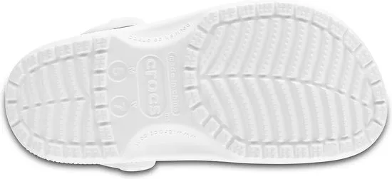 Kleding, Schoeisel, Schoen, Sneaker