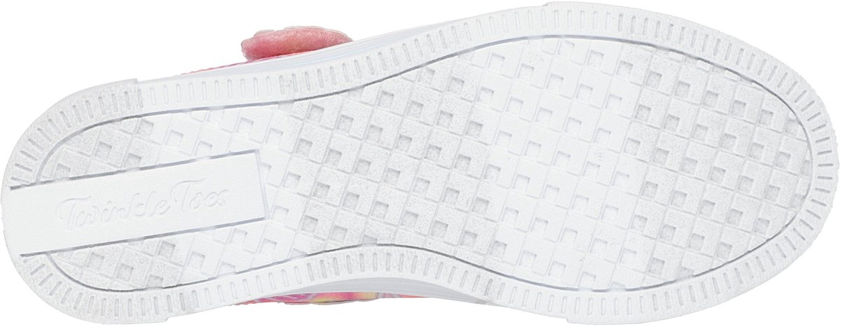 SKECHERS - maat 30 - UNDERWATER