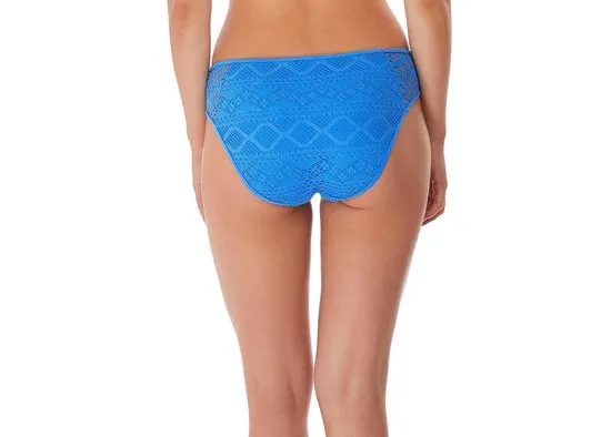 Freya - Maat L (40) - Sundance Hipster Bikini Slip