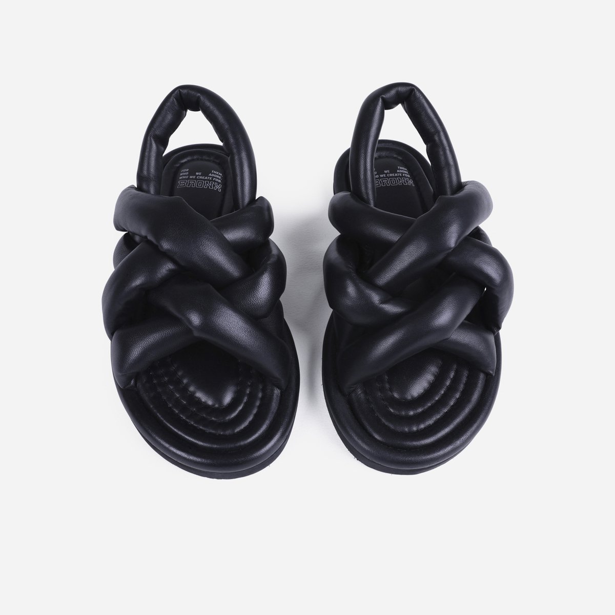 Kleding, Schoeisel, Sandaal, Handschoen