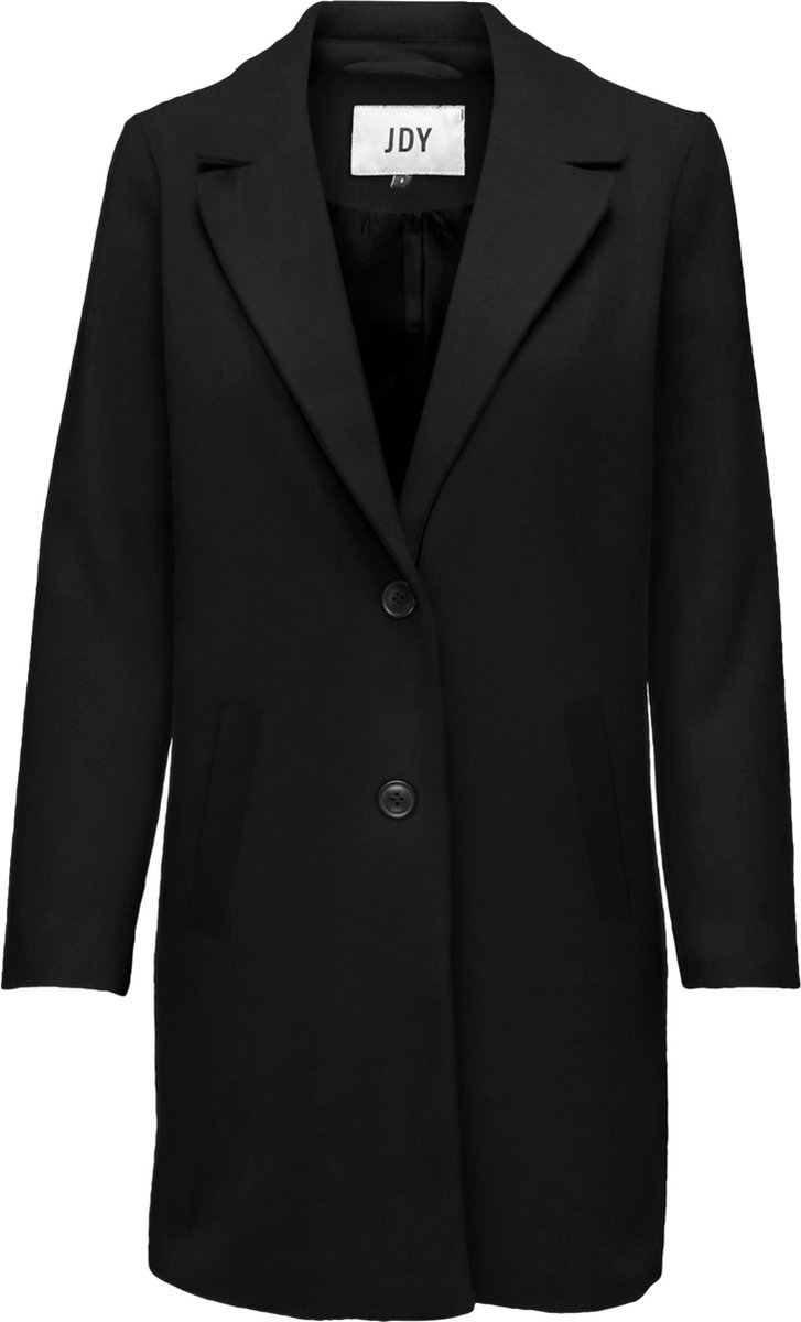 Jas, Blazer, Kostuum, Overjas