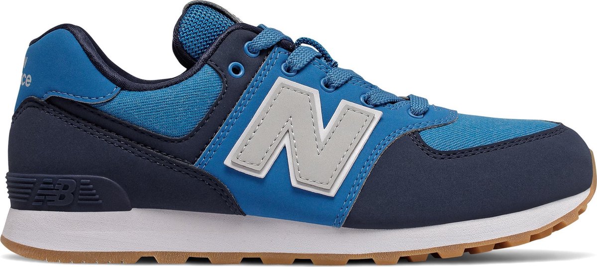 Kleding, Schoeisel, Schoen, Sneaker