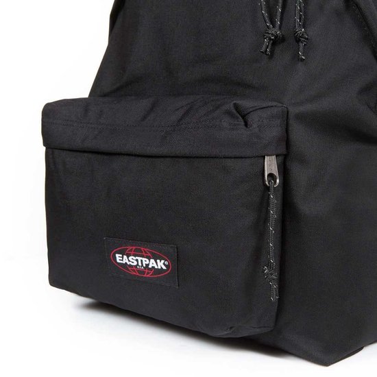 Eastpak Padded Pak'r Rugzak 24 liter - Black