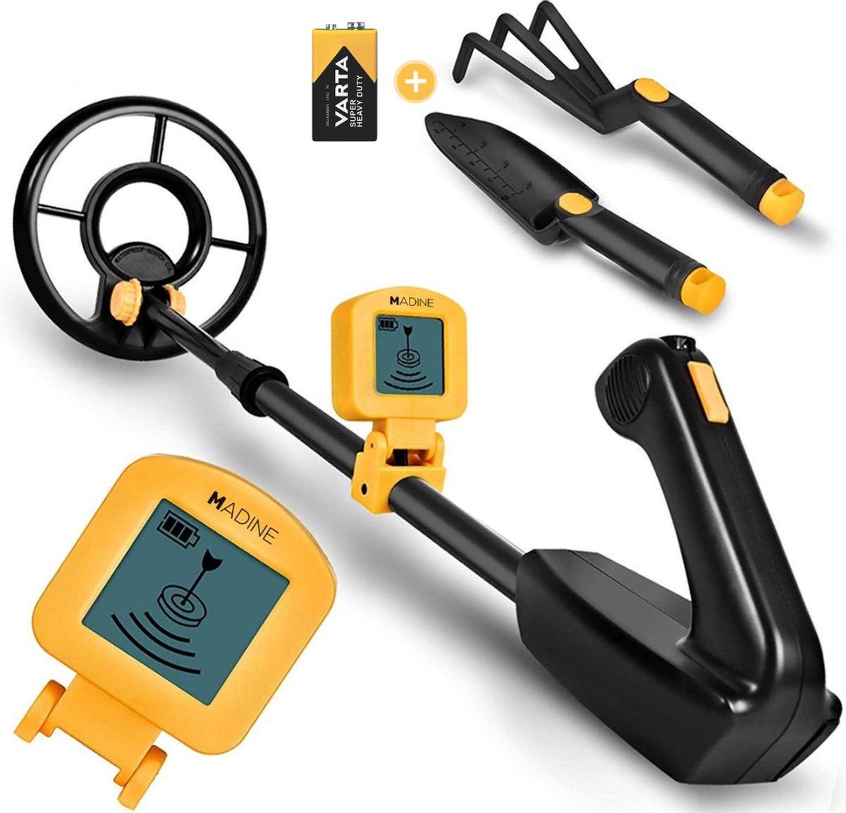 Computerhardware, Hardware, Monitor, Scherm, Wiel