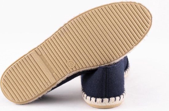 Kleding, Schoeisel, Schoen, Sneaker