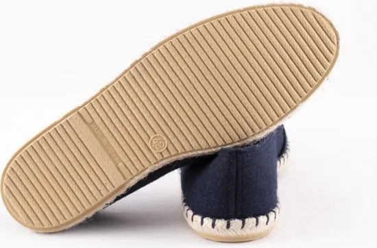 Kleding, Schoeisel, Schoen, Sneaker