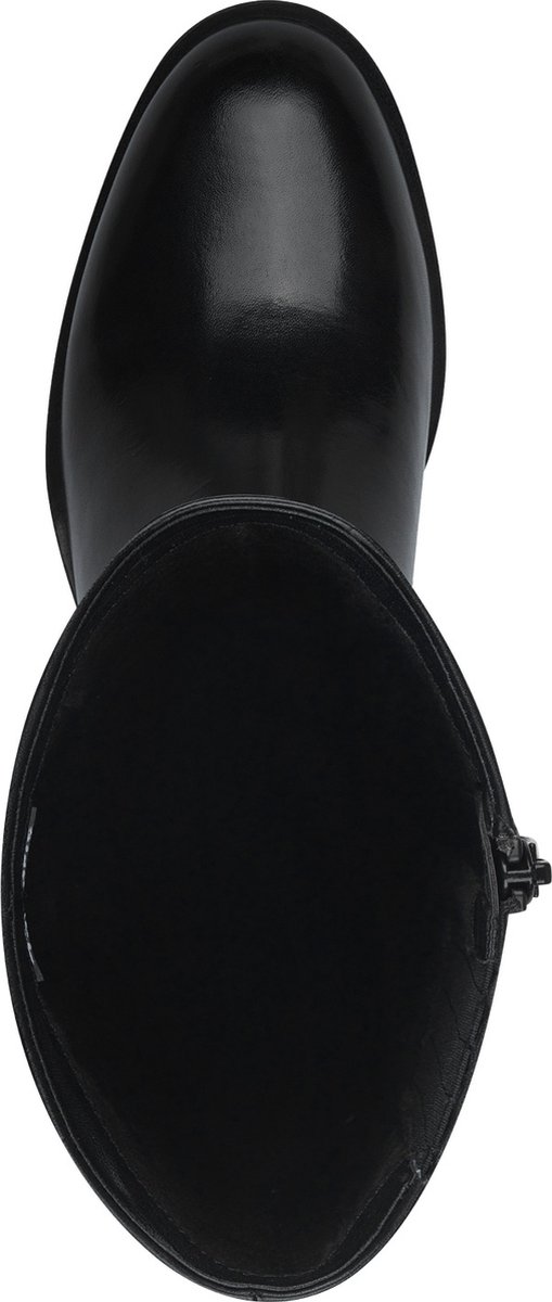 Kussen, Woondecoratie, Kleding, Hoed, Badkleding