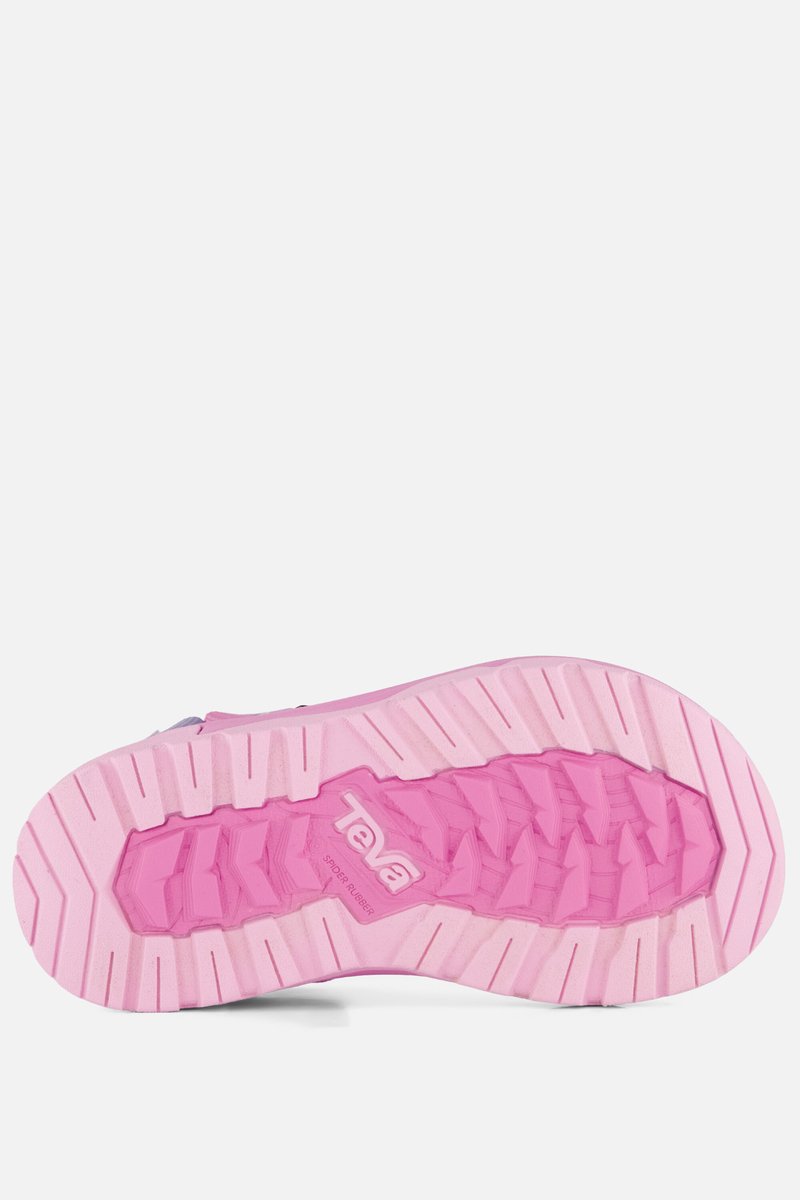 pink, sneaker, sole, tread, childrens
