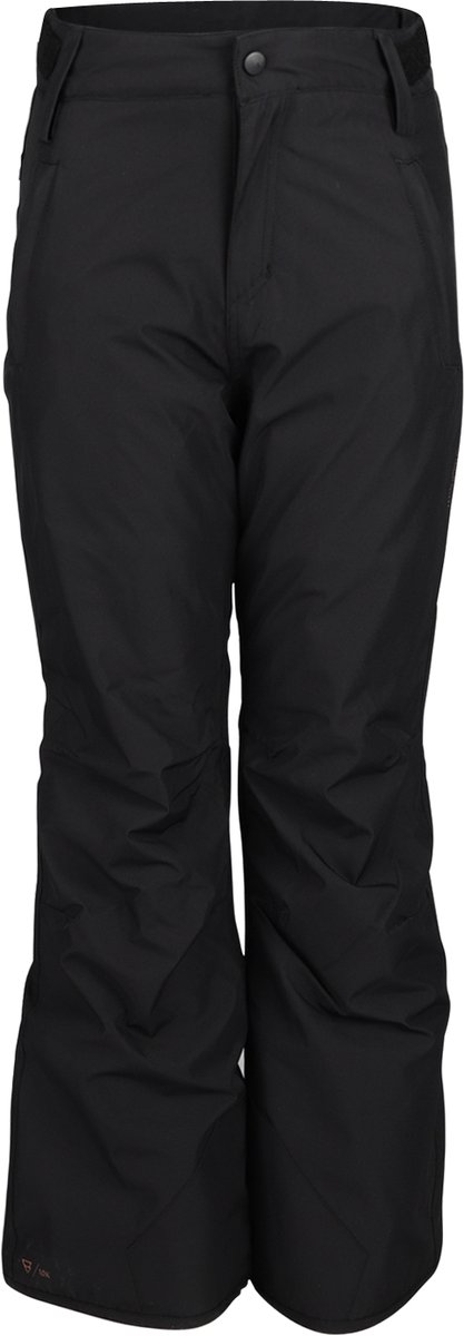 dgmoutlet-nl-Brunotti-Bellatrix-Girls-Skibroek-Zwart-Maat-140-aanbieding-sale-korting-1 Brunotti - Maat 140 - Bellatrix Girls Skibroek - Zwart