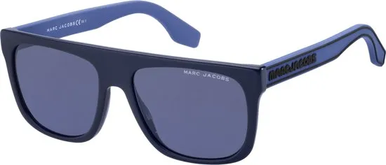 Marc Jacobs zonnebril MARC 357/S