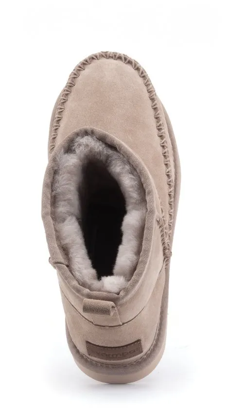 Kleding, Schoeisel, Schoen, Sneaker, Suede