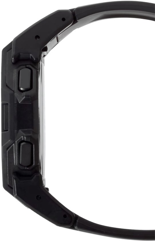 Accessoires, Riem, Elektronica