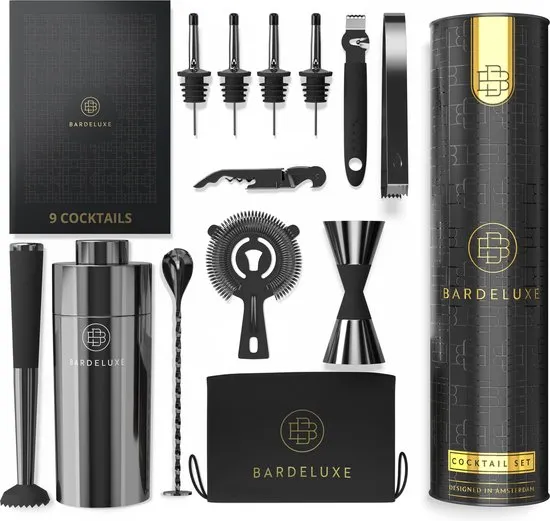 Cosmetica
