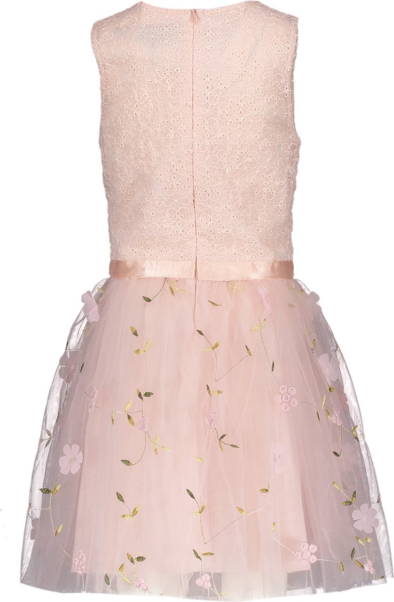 Kleding, Rok, Jurk, Persoon, Kleding, Rok, Jurk, Persoon