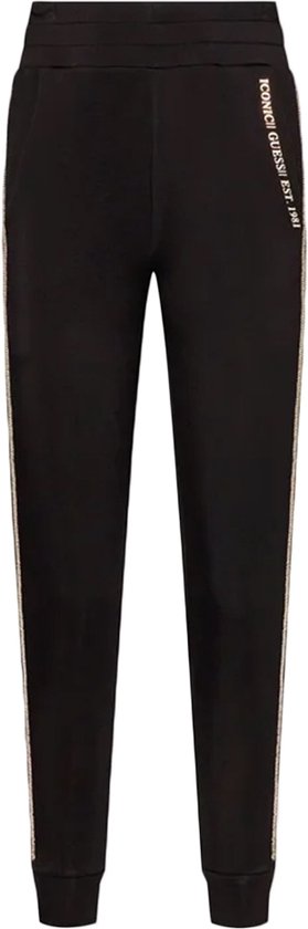 Guess Maat S  Simonne Pants Dames Broek