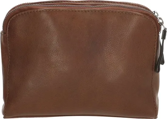 Accessoires, Tas, Handtas