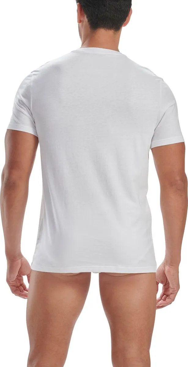 T-shirt, Volwassene, Mannelijk, Man, Persoon
