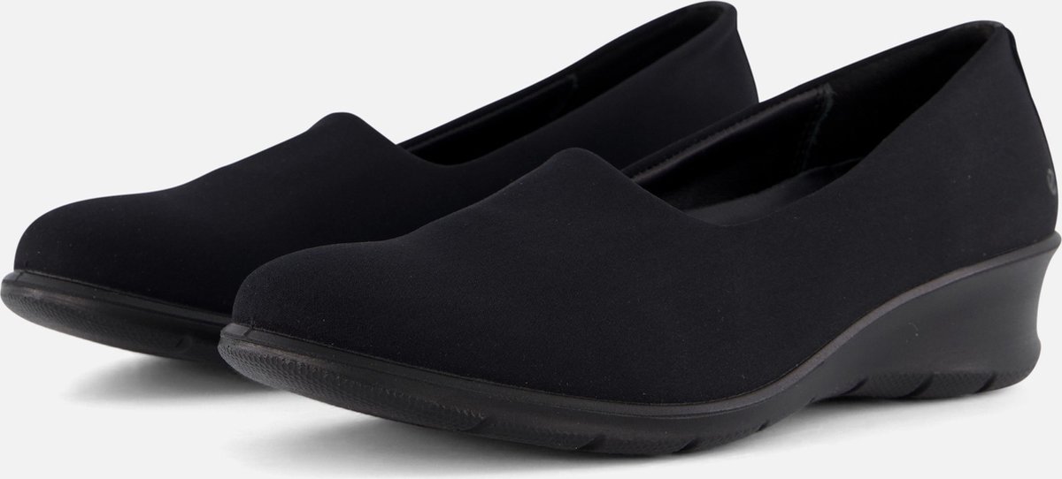 Kleding, Schoeisel, Schoen, Sneaker, Suede