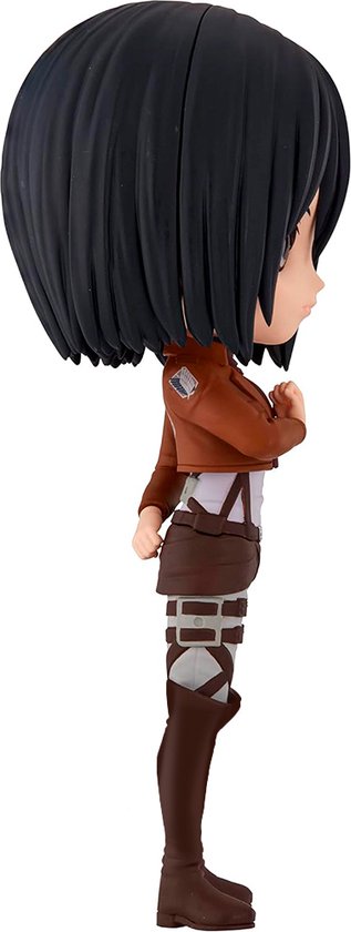 Persoon, Boek, stripboeken, Publicatie, Kostuum