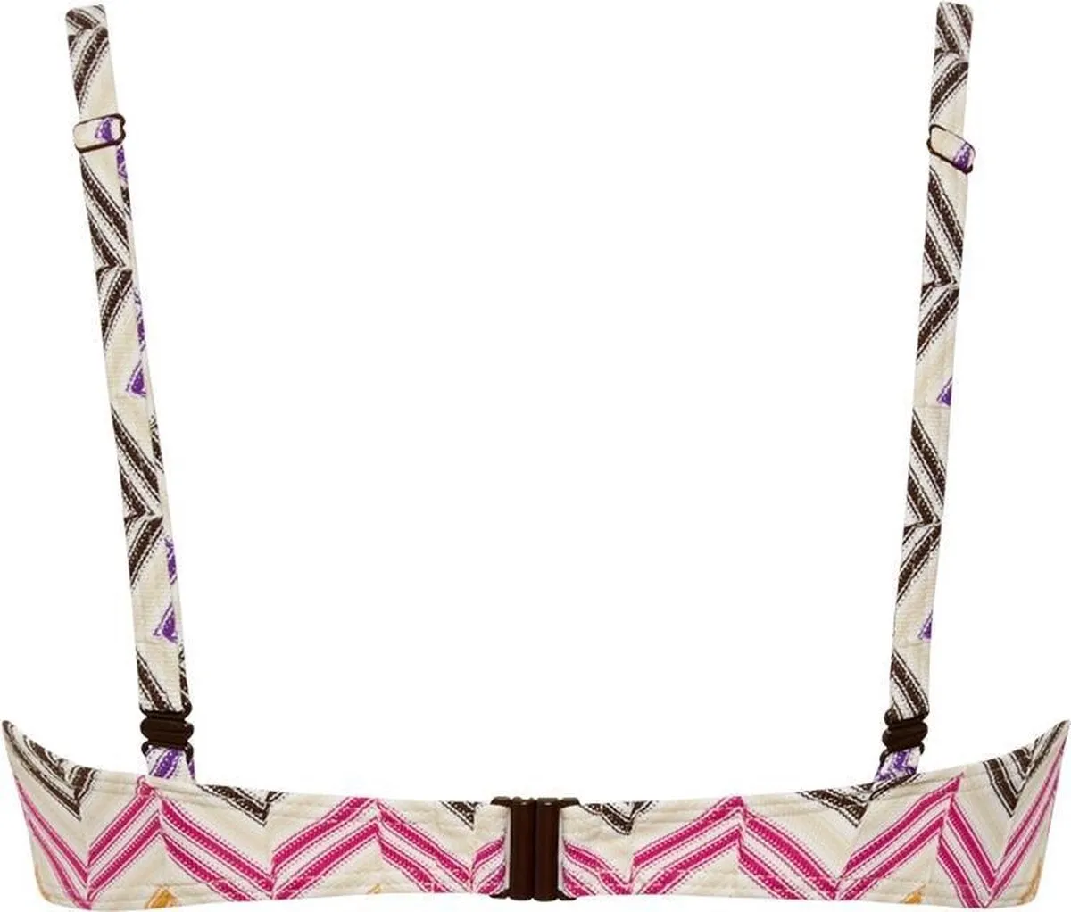 Accessoires, Tas, Handtas, Portemonnee, Ketting, Accessoires, Tas, Handtas, Portemonnee, Ketting
