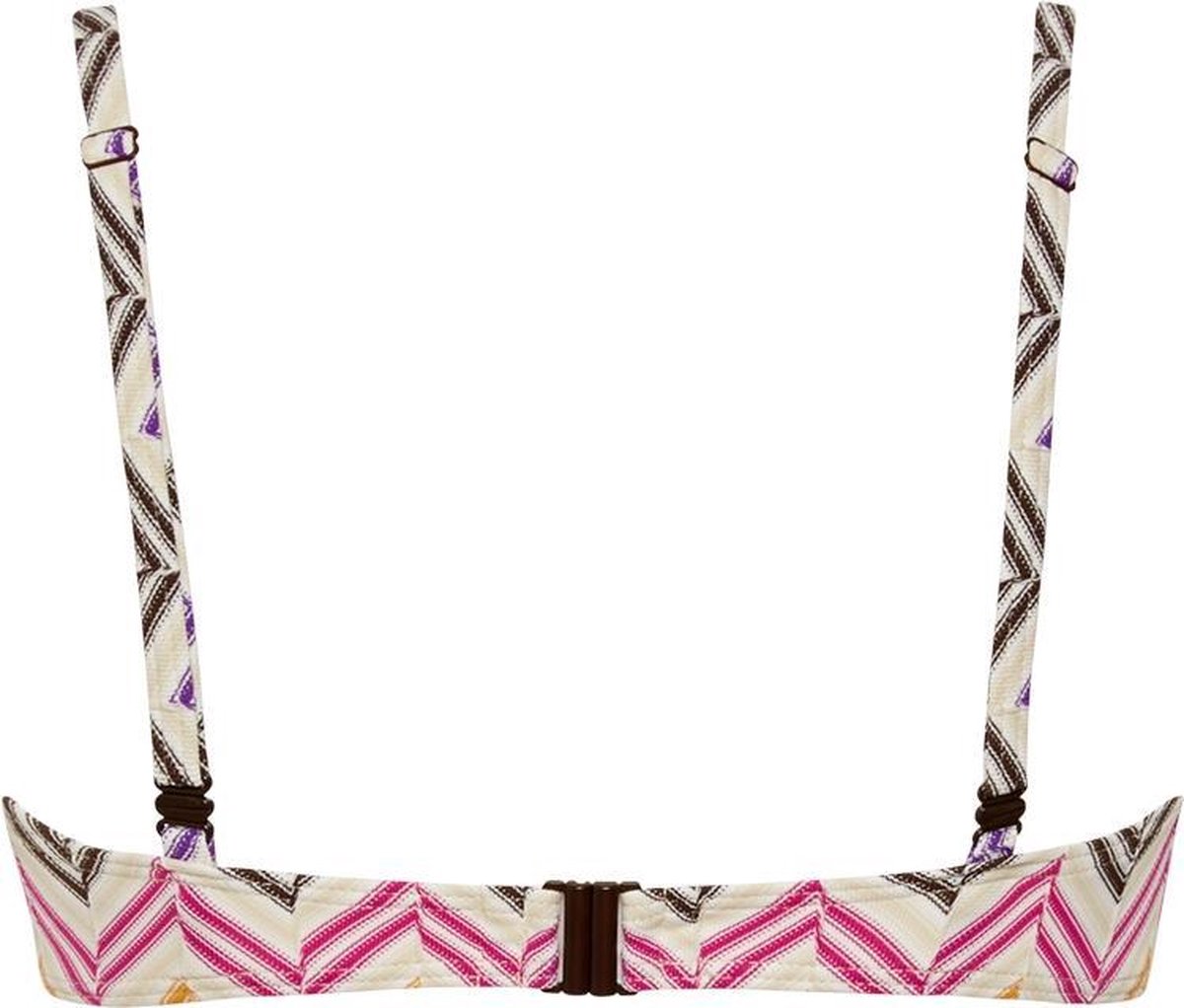 Accessoires, Tas, Handtas, Portemonnee, Ketting, Accessoires, Tas, Handtas, Portemonnee, Ketting