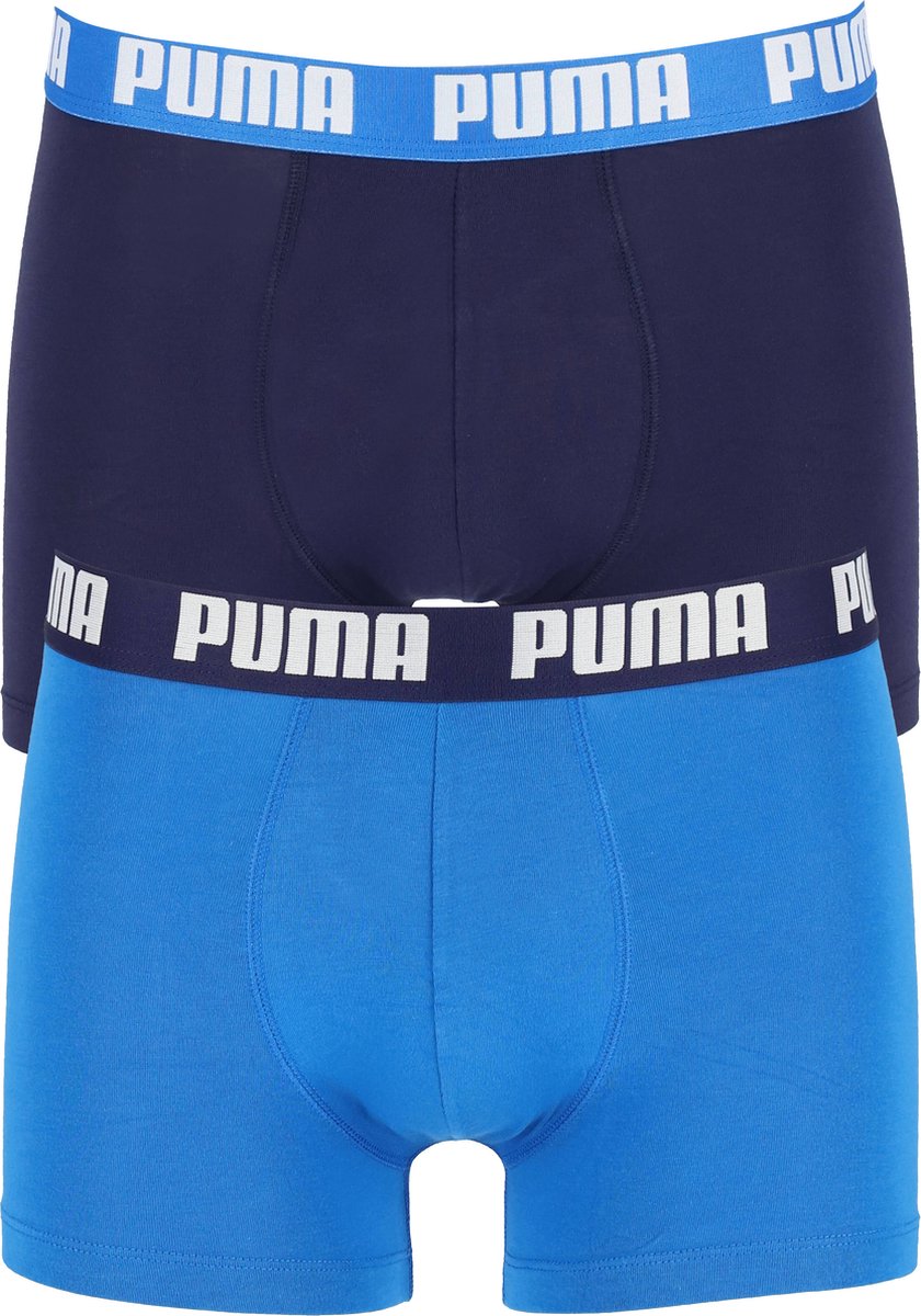 ondergoed, boxer, boxershort, stretch, kledinglaag