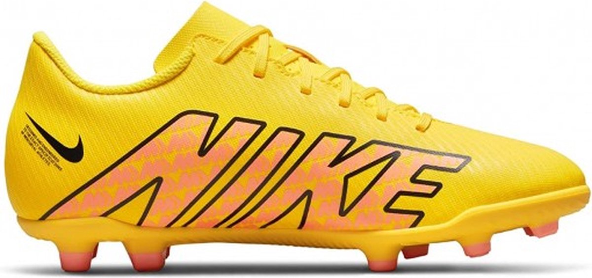 Kleding, Schoeisel, Schoen, Sneaker, Hardloopschoen